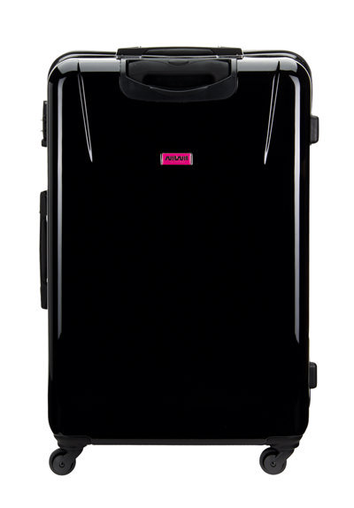 Hollanda’nın en ünlü valiz markası SUITSUIT® şimdi Türkiye’de!