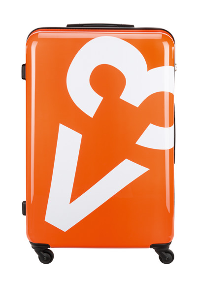 Hollanda’nın en ünlü valiz markası SUITSUIT® şimdi Türkiye’de!