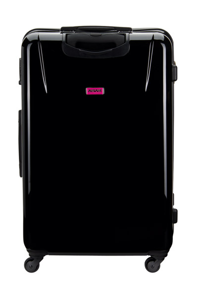 Hollanda’nın en ünlü valiz markası SUITSUIT® şimdi Türkiye’de!