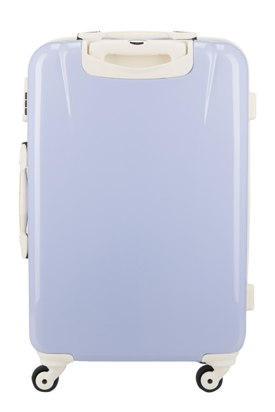 Hollanda’nın en ünlü valiz markası SUITSUIT® şimdi Türkiye’de!