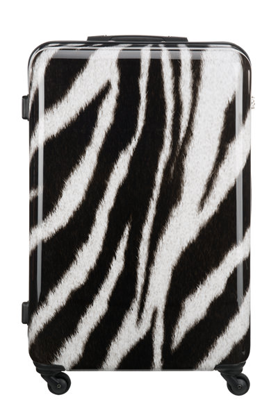 Hollanda’nın en ünlü valiz markası SUITSUIT® şimdi Türkiye’de!