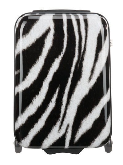 Hollanda’nın en ünlü valiz markası SUITSUIT® şimdi Türkiye’de!