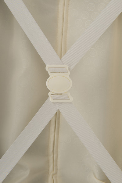 Hollanda’nın en ünlü valiz markası SUITSUIT® şimdi Türkiye’de!