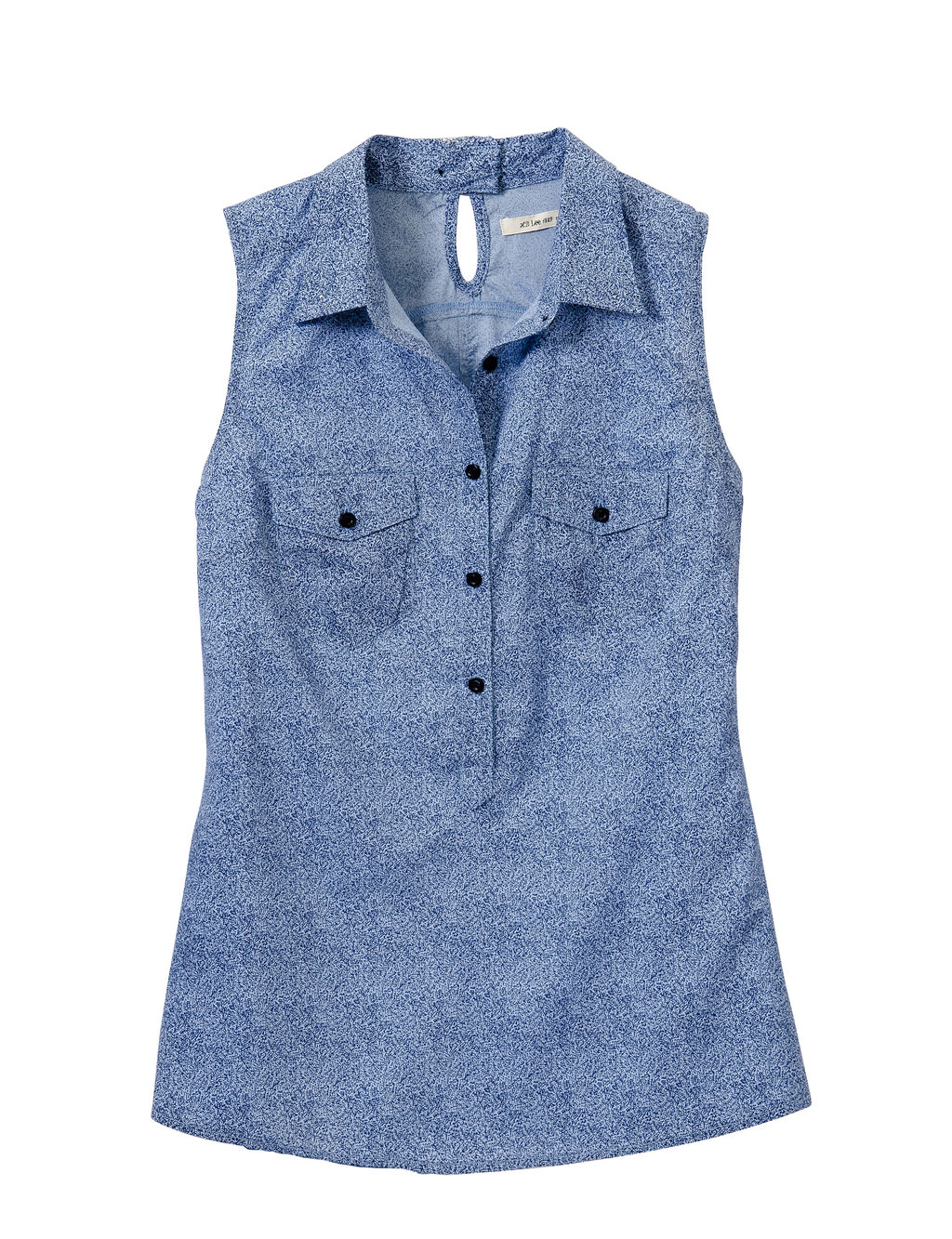 Lee 2014 İlkbahar-Yaz koleksiyonu