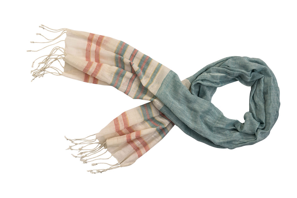 Lee 2014 İlkbahar-Yaz koleksiyonu