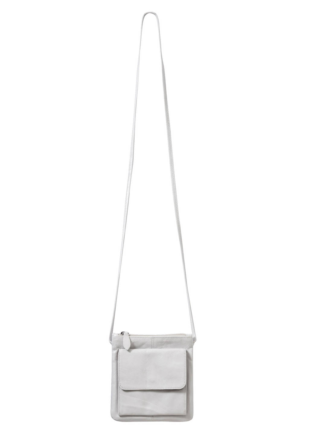 Lee 2014 İlkbahar-Yaz koleksiyonu