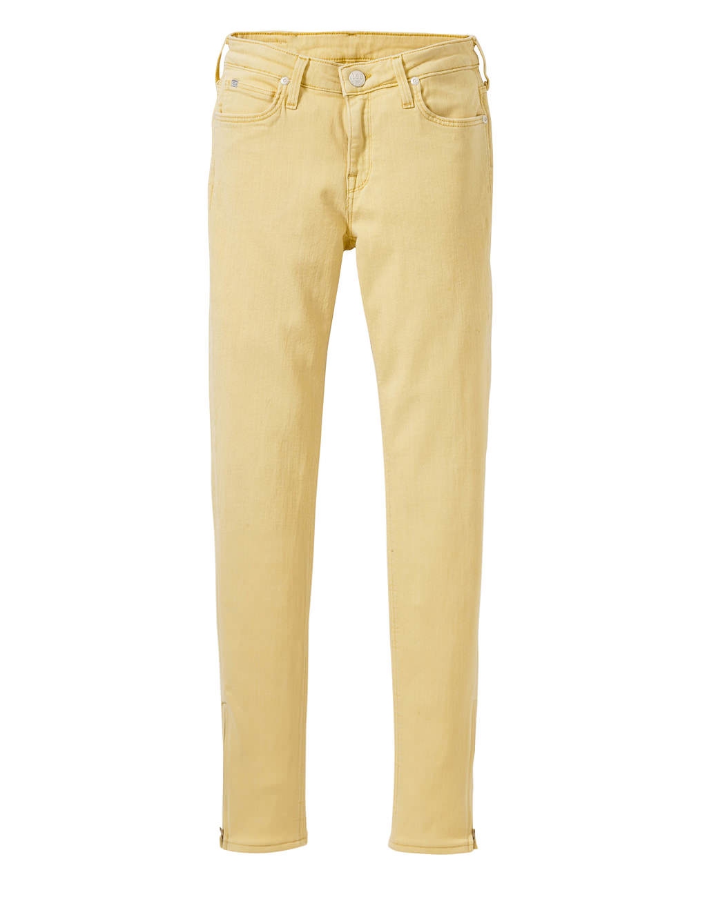 Lee 2014 İlkbahar-Yaz koleksiyonu