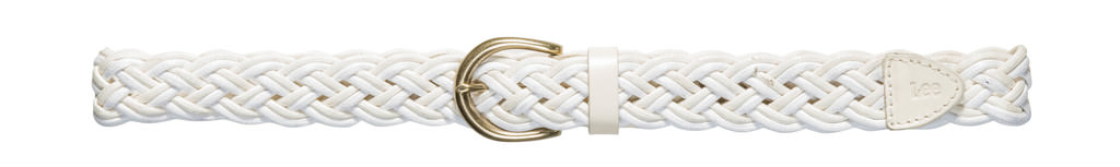 Lee 2014 İlkbahar-Yaz koleksiyonu