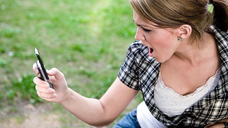 Flört döneminde nasıl mesajlaşılır?