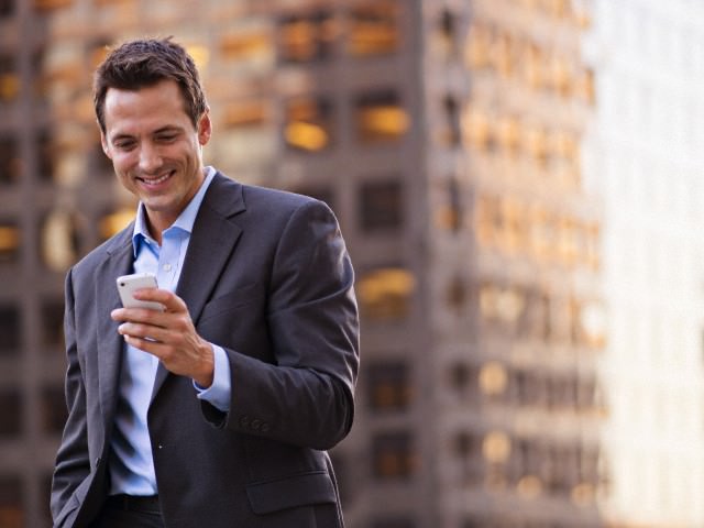 Flört döneminde nasıl mesajlaşılır?