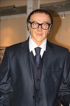 Hababam Sınıfı Müzesi açıldı