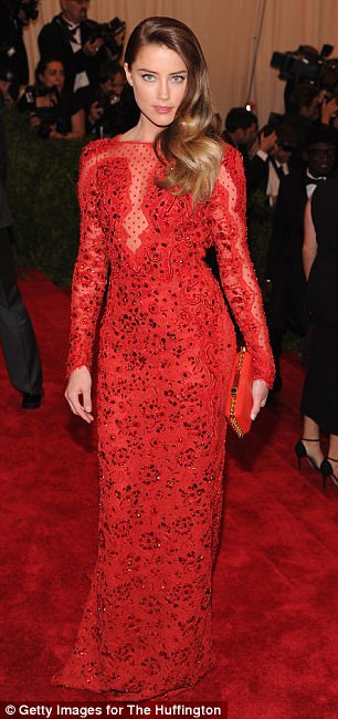 Dünyanın en güzel insanı Lupita Nyong’o