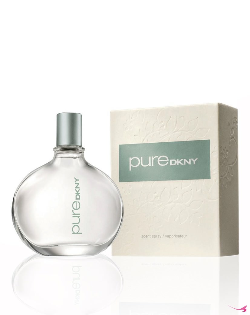 Burçlara göre parfüm seçimi