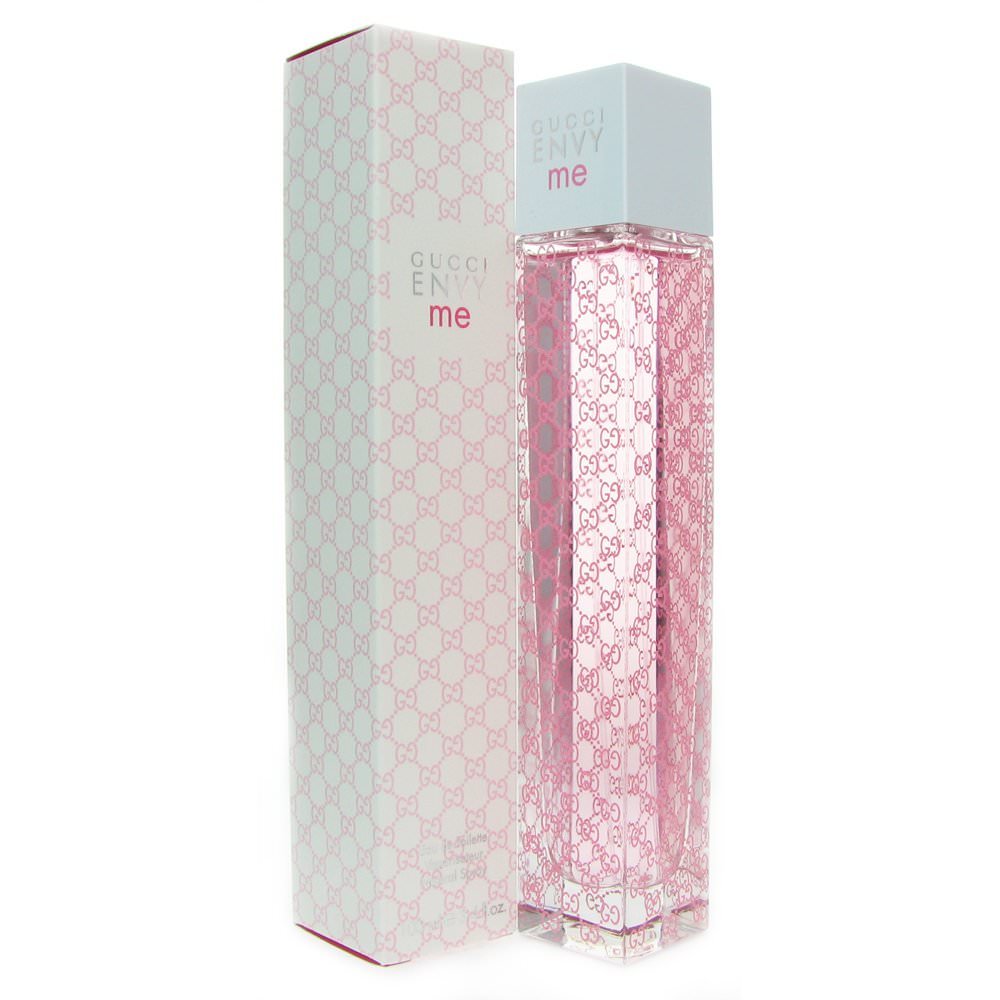 Burçlara göre parfüm seçimi