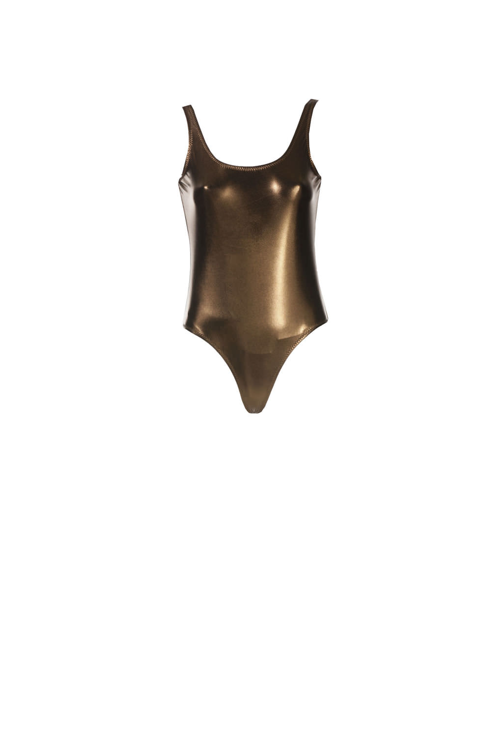 "Different Beachwear" ile bu yaz kumsallar alev alev!