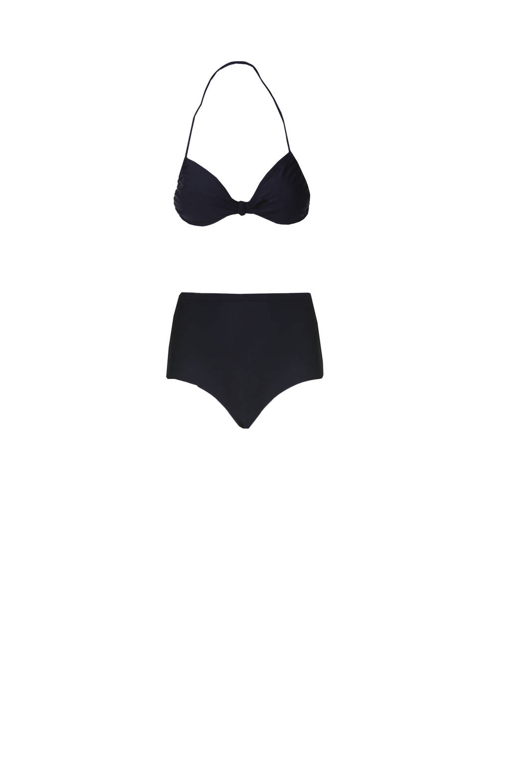 "Different Beachwear" ile bu yaz kumsallar alev alev!