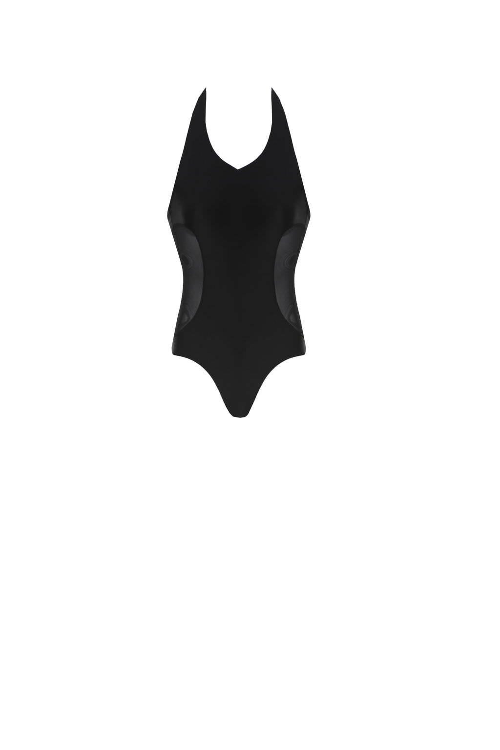 "Different Beachwear" ile bu yaz kumsallar alev alev!