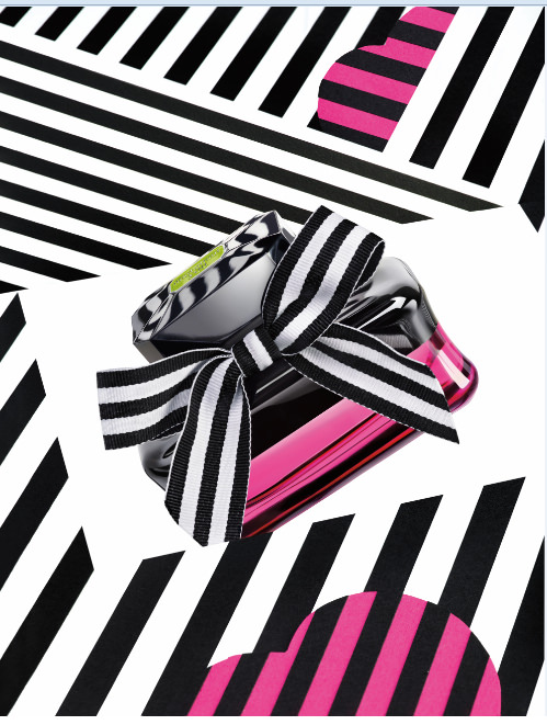 Delicesine aşık olacaksınız: Mad About You