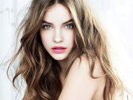 Erkekler bir kadında ilk nereye bakar?