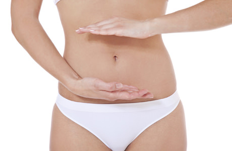 Yumurtlama günü (ovulasyon) nasıl hesaplanır?