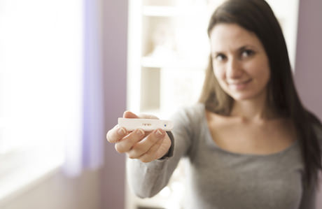 Yumurtlama günü (ovulasyon) nasıl hesaplanır?