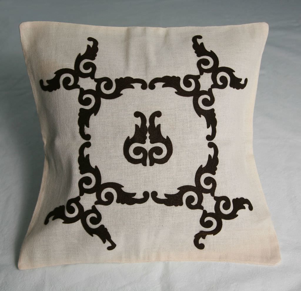 Evden üretmek, evden satmak hobiniyarat.com'da