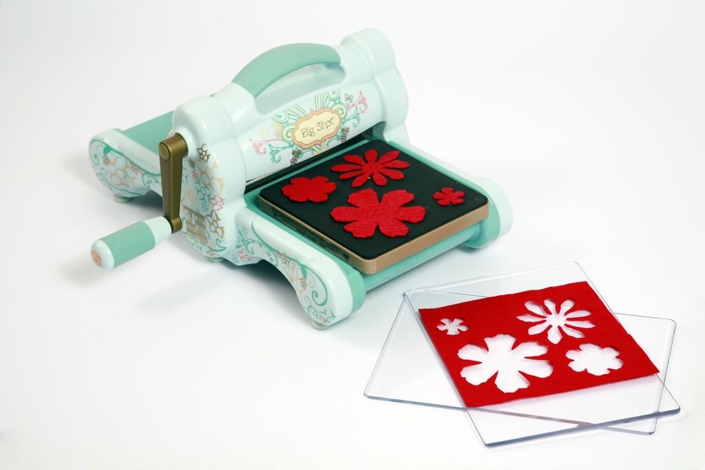 Evden üretmek, evden satmak hobiniyarat.com'da