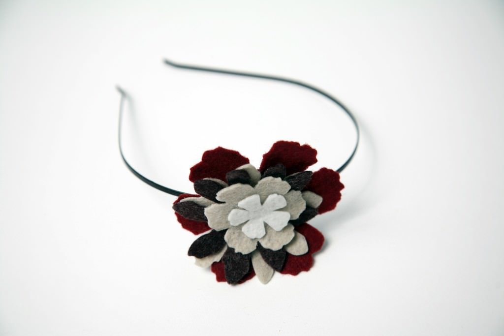 Evden üretmek, evden satmak hobiniyarat.com'da