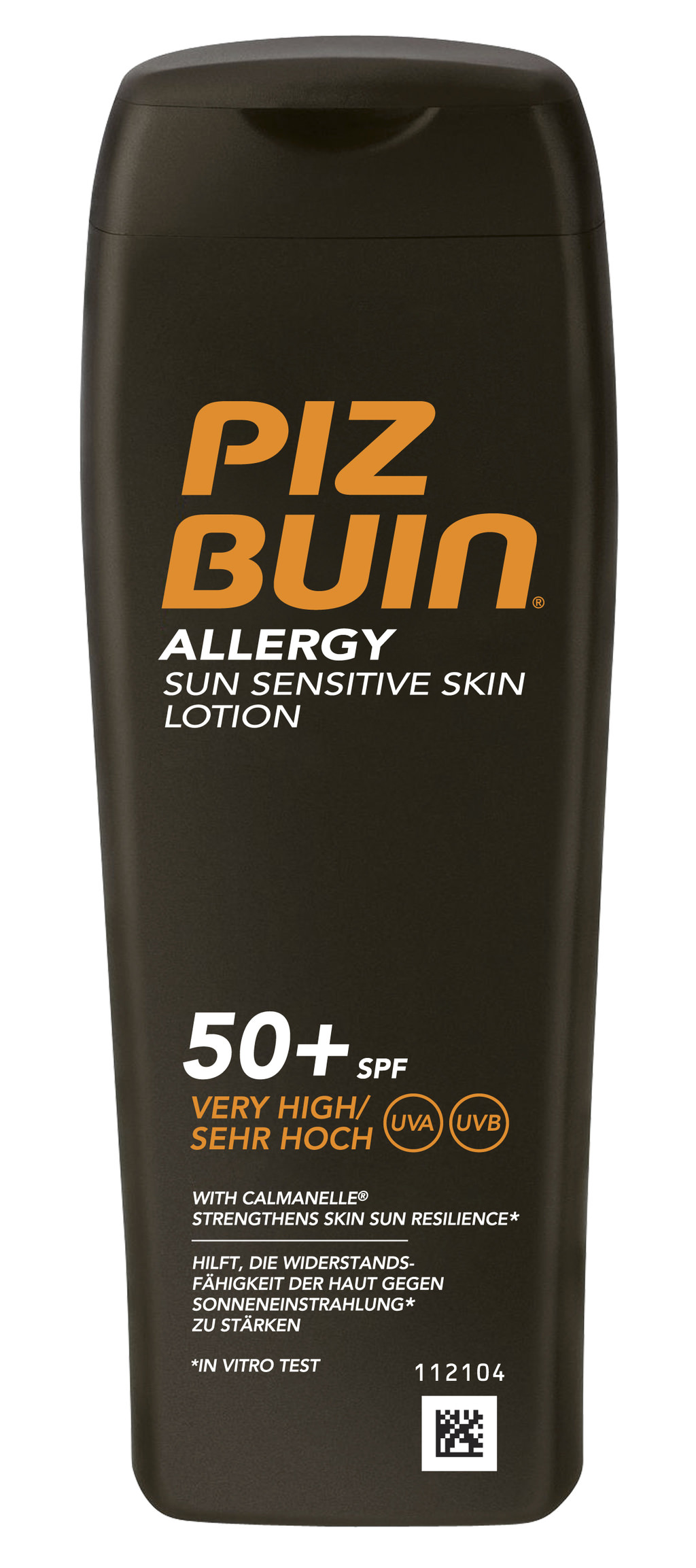 Bu yaz hayal ettiğiniz ten rengine Piz Buin ile kavuşun