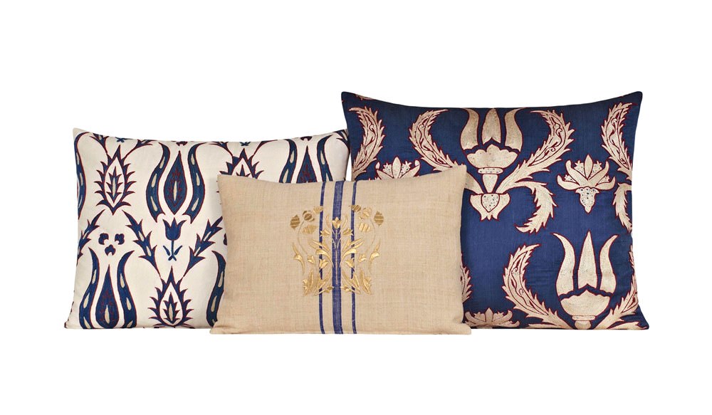 Rahatına düşkün babalara özel en “baba” hediye