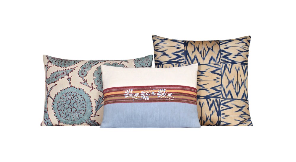 Rahatına düşkün babalara özel en “baba” hediye