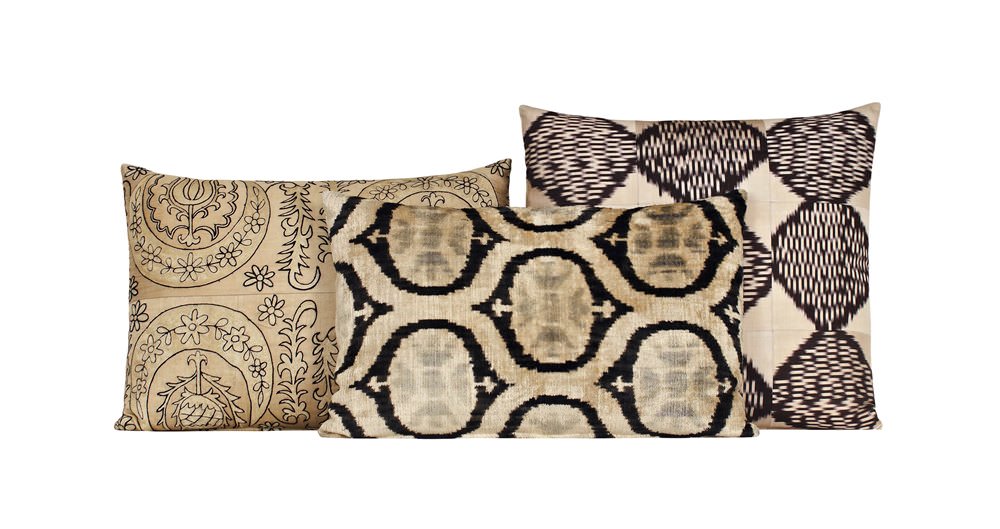 Rahatına düşkün babalara özel en “baba” hediye