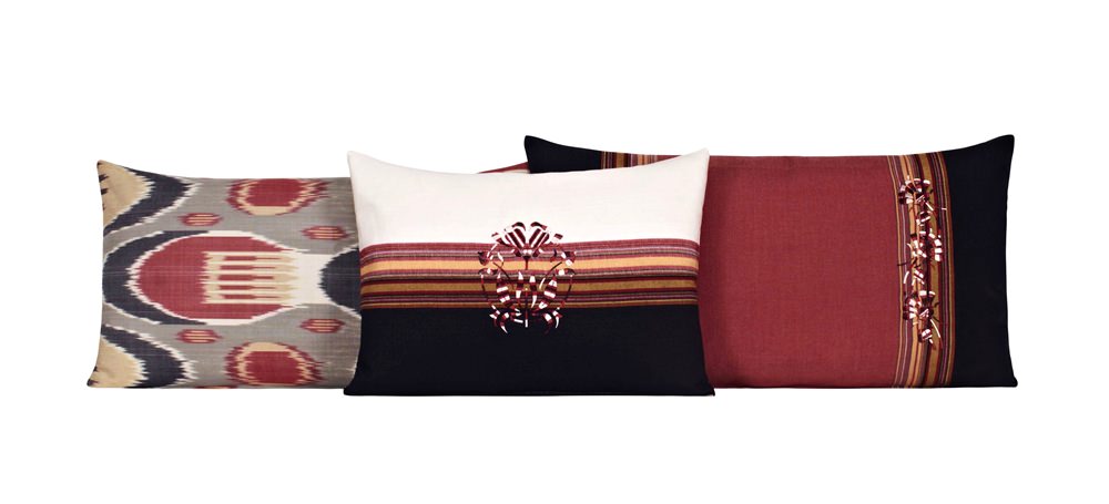 Rahatına düşkün babalara özel en “baba” hediye