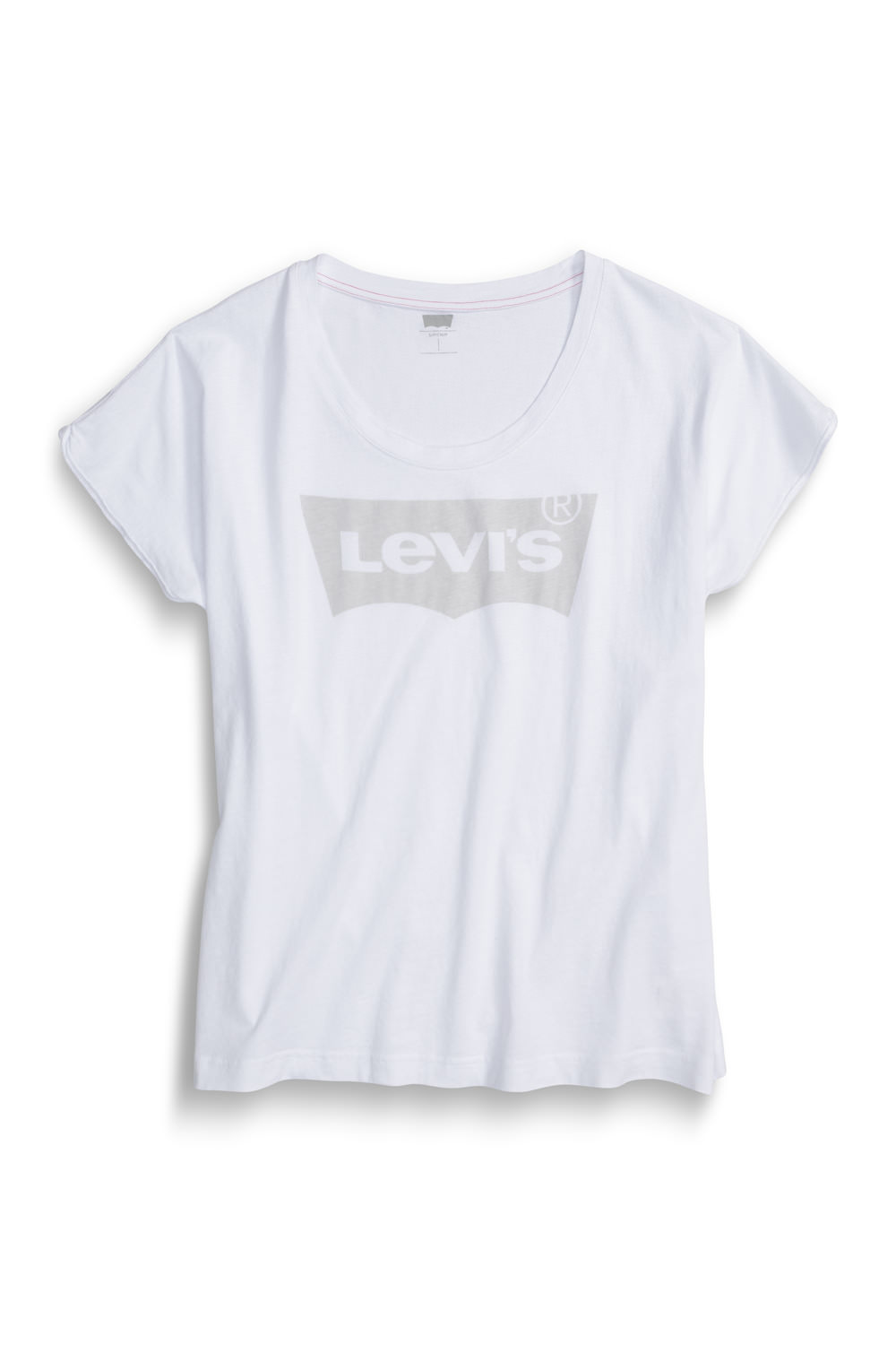 Levi's'tan yeni bir koleksiyon; 'White on White'