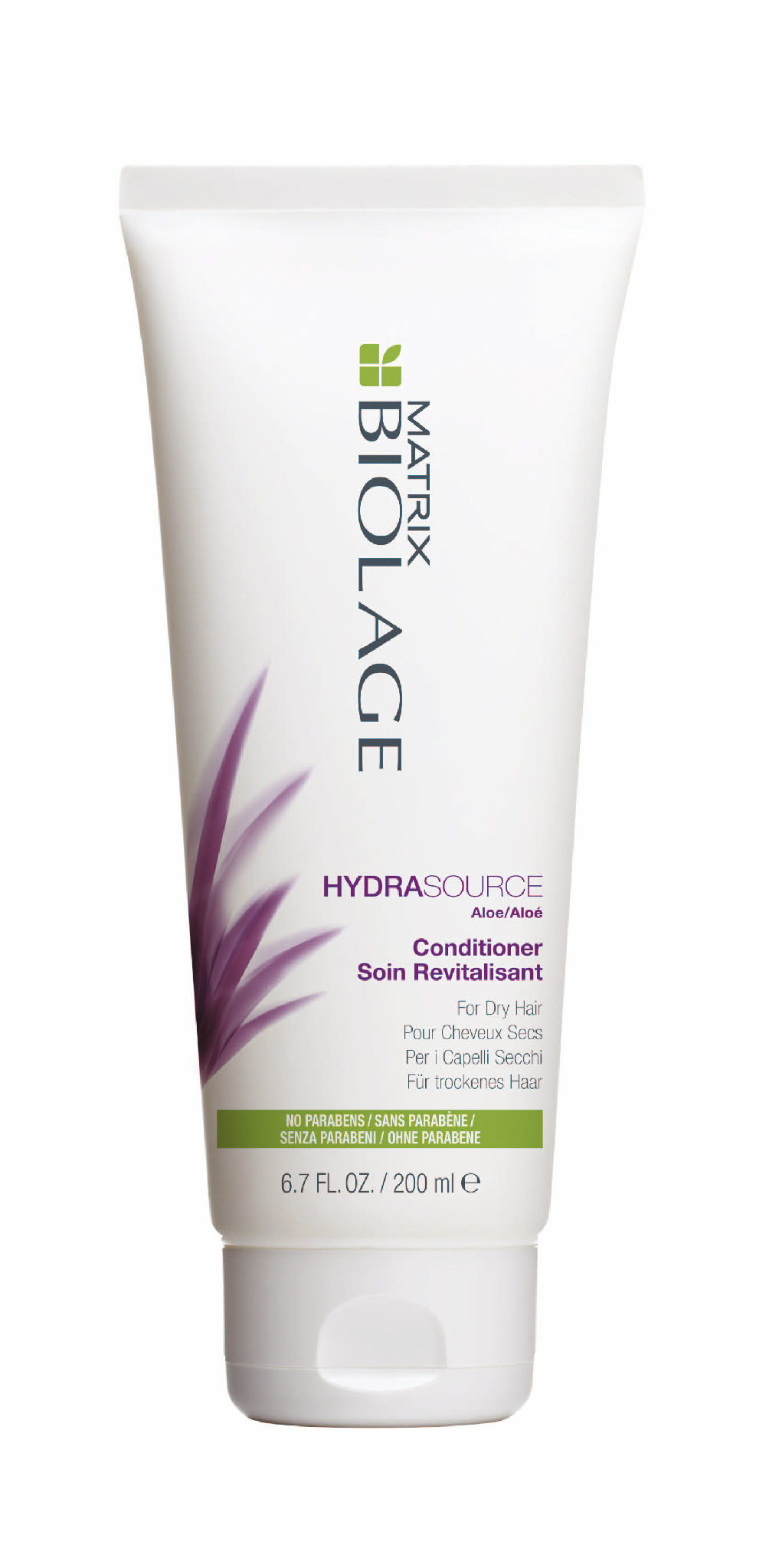 Matrix Biolage ailesiyle tanışma zamanı!