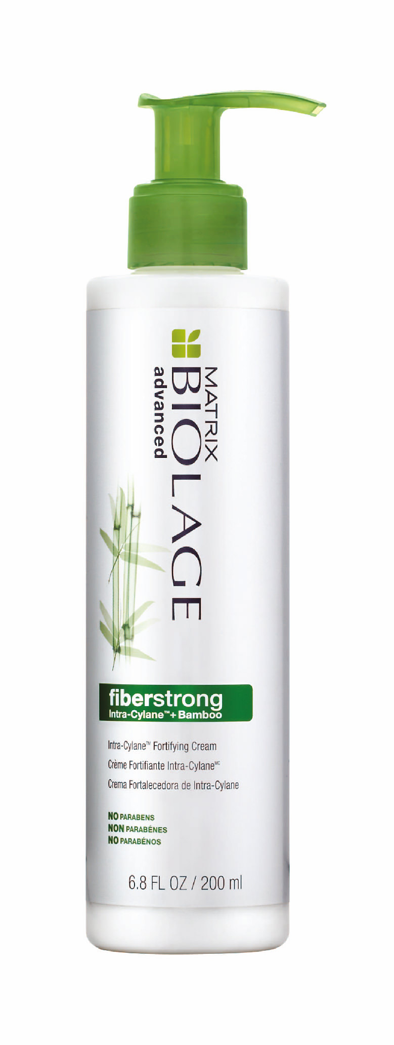 Matrix Biolage ailesiyle tanışma zamanı!