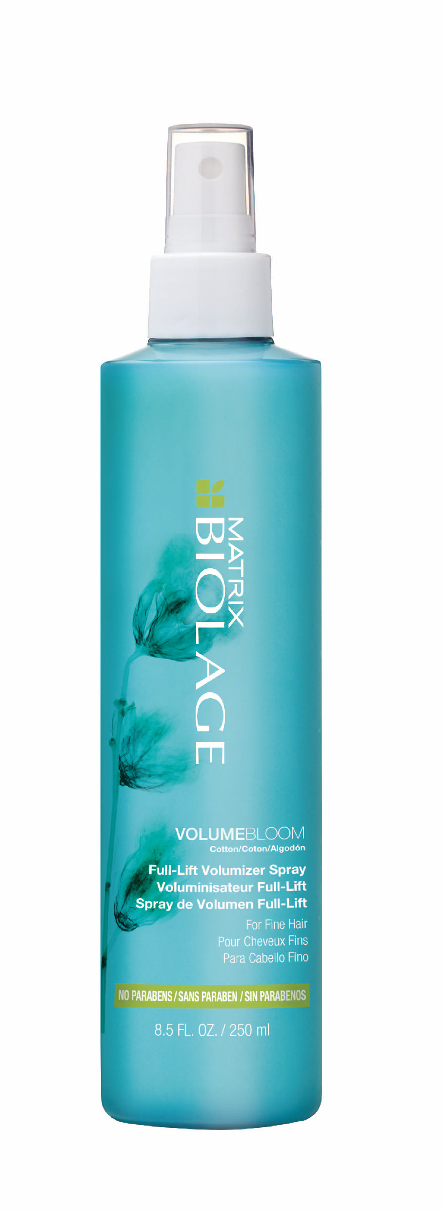 Matrix Biolage ailesiyle tanışma zamanı!