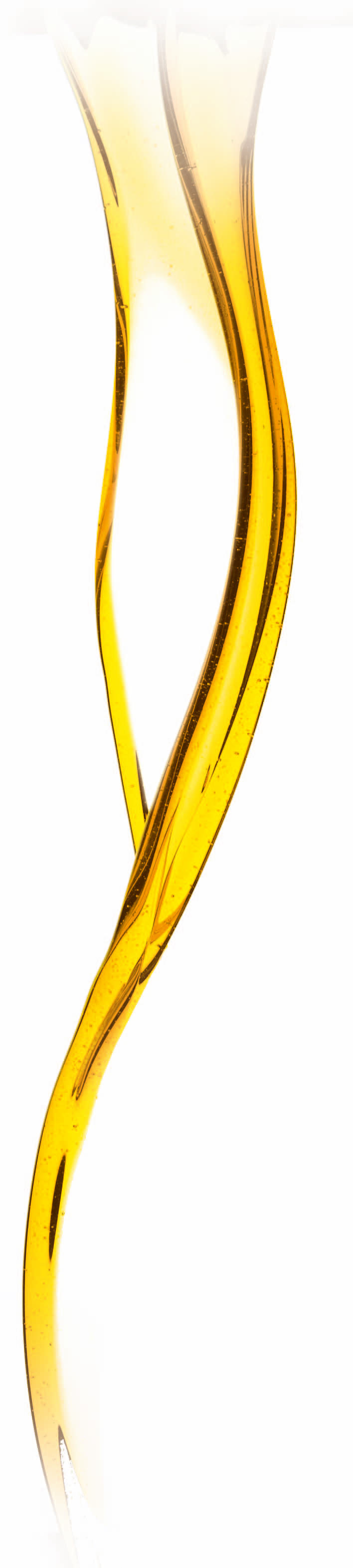 Matrix Biolage ailesiyle tanışma zamanı!