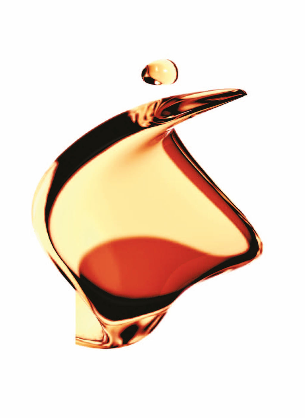 Matrix Biolage ailesiyle tanışma zamanı!