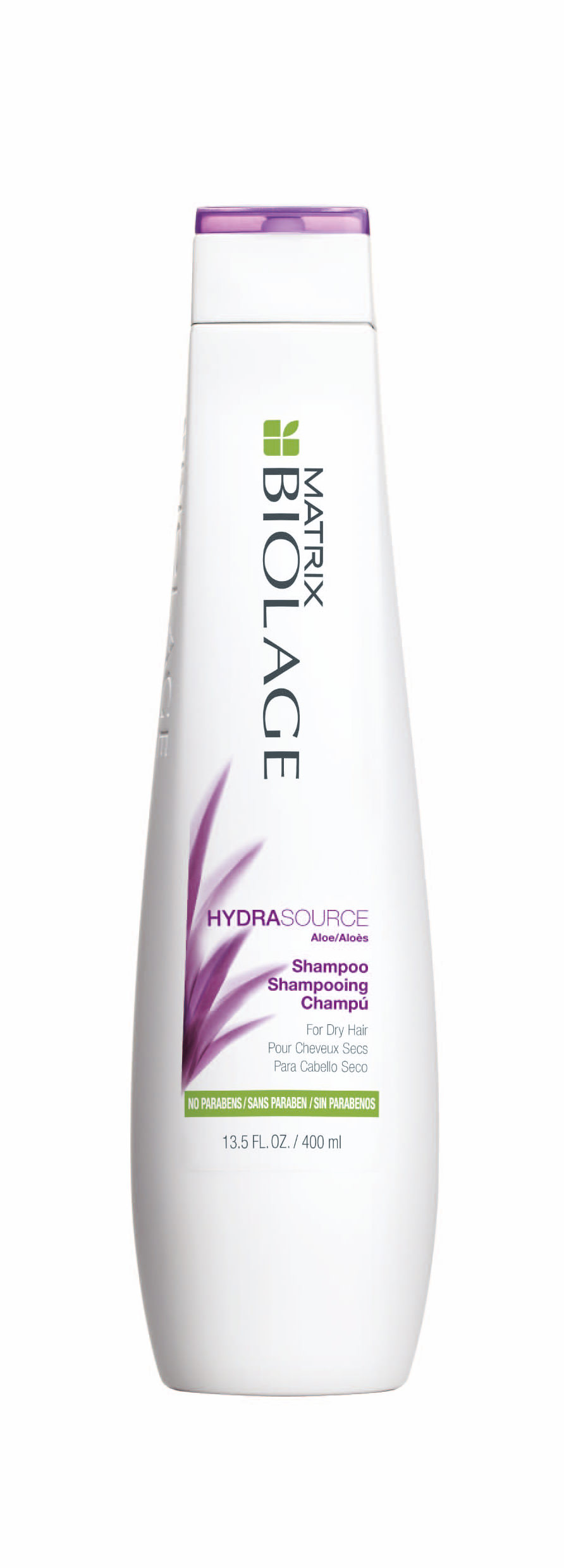 Matrix Biolage ailesiyle tanışma zamanı!