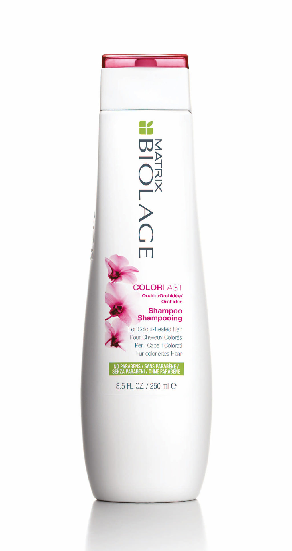 Matrix Biolage ailesiyle tanışma zamanı!