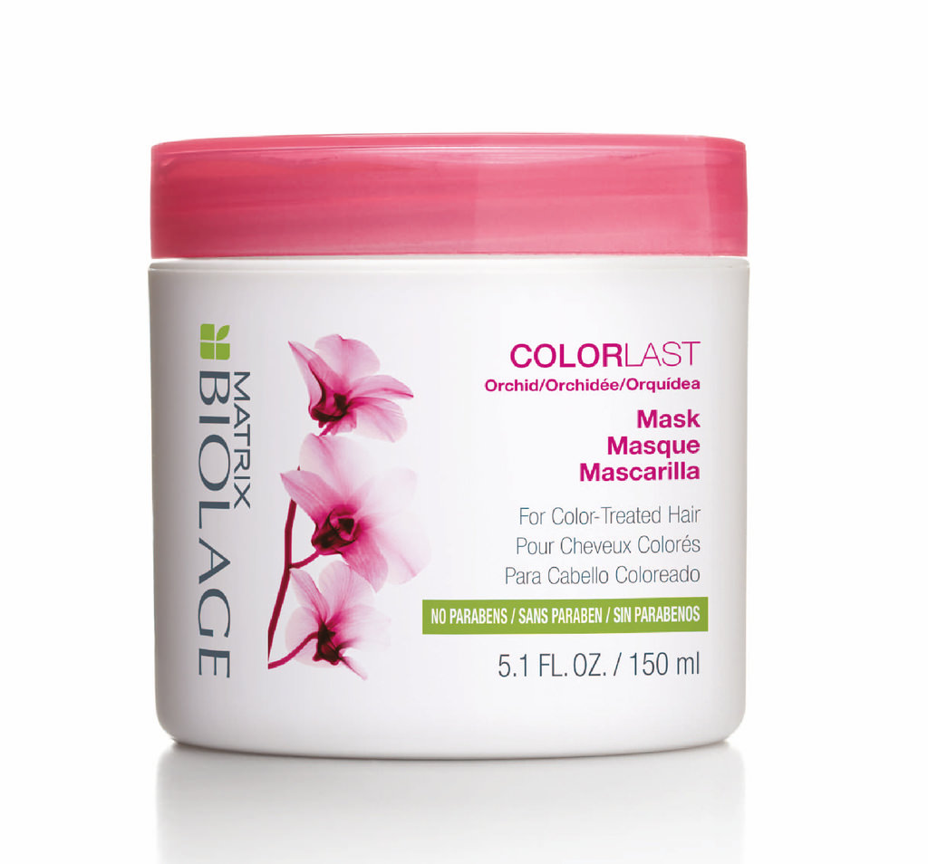 Matrix Biolage ailesiyle tanışma zamanı!