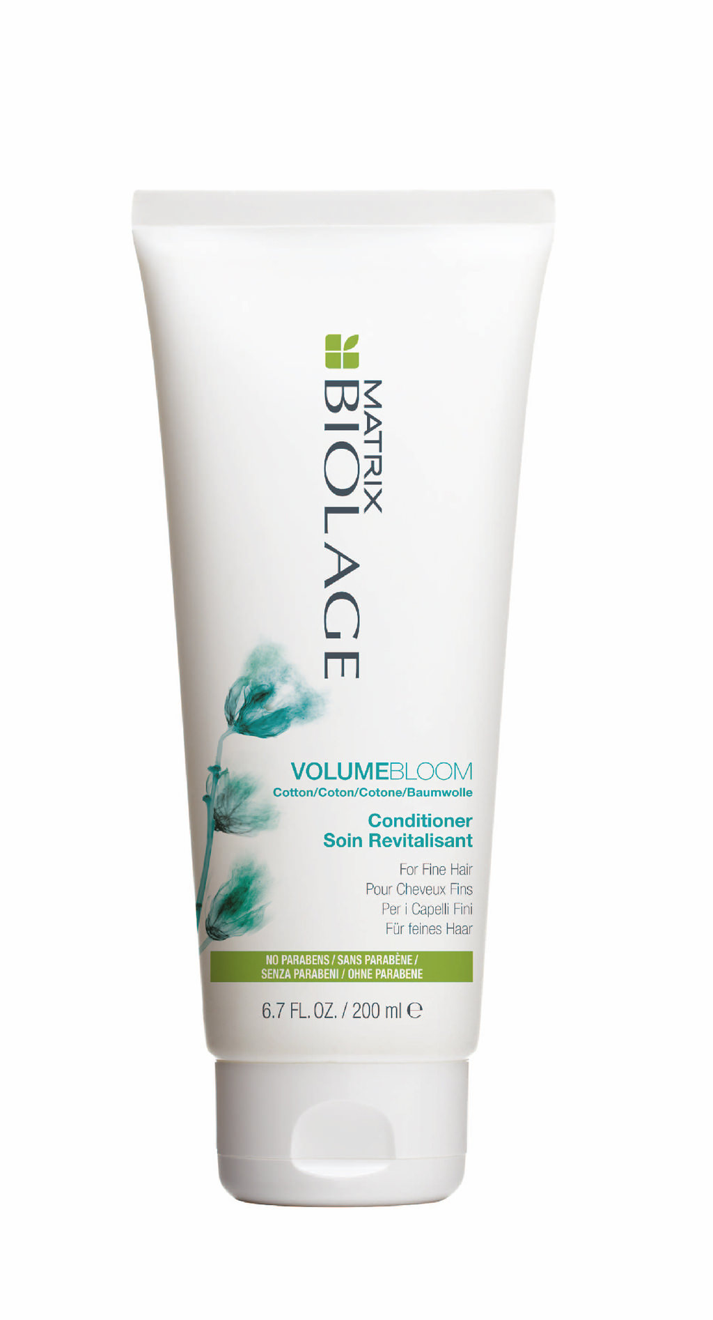 Matrix Biolage ailesiyle tanışma zamanı!