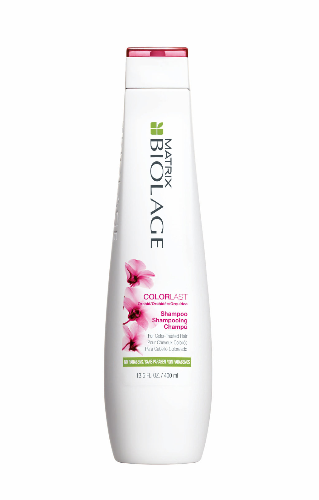Matrix Biolage ailesiyle tanışma zamanı!