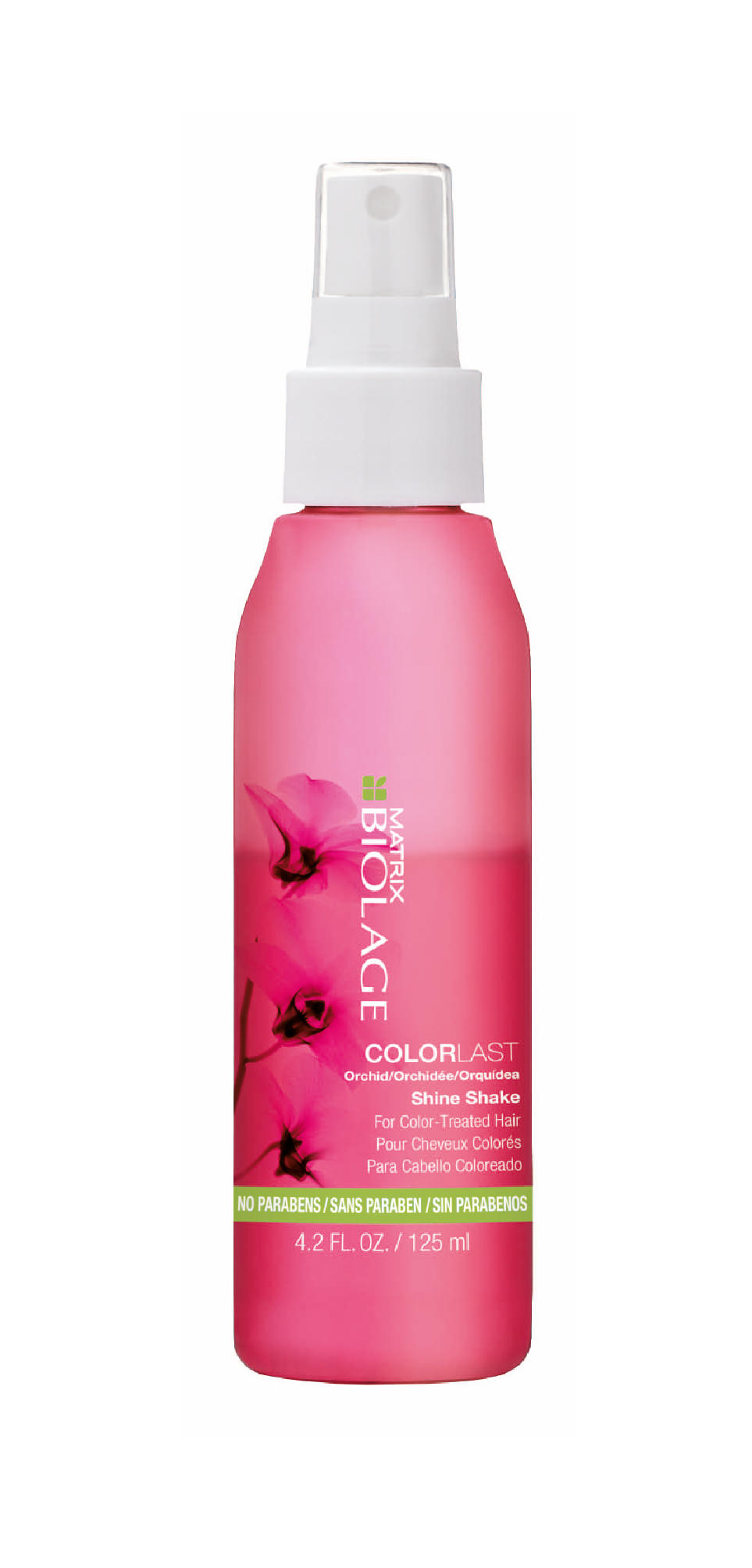 Matrix Biolage ailesiyle tanışma zamanı!