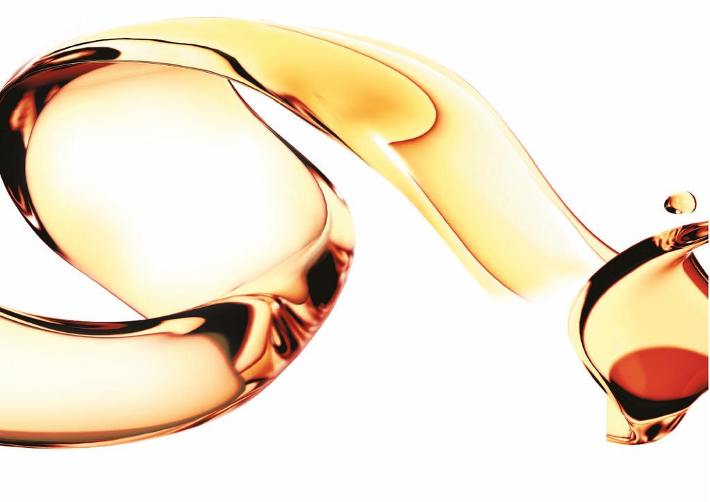 Matrix Biolage ailesiyle tanışma zamanı!