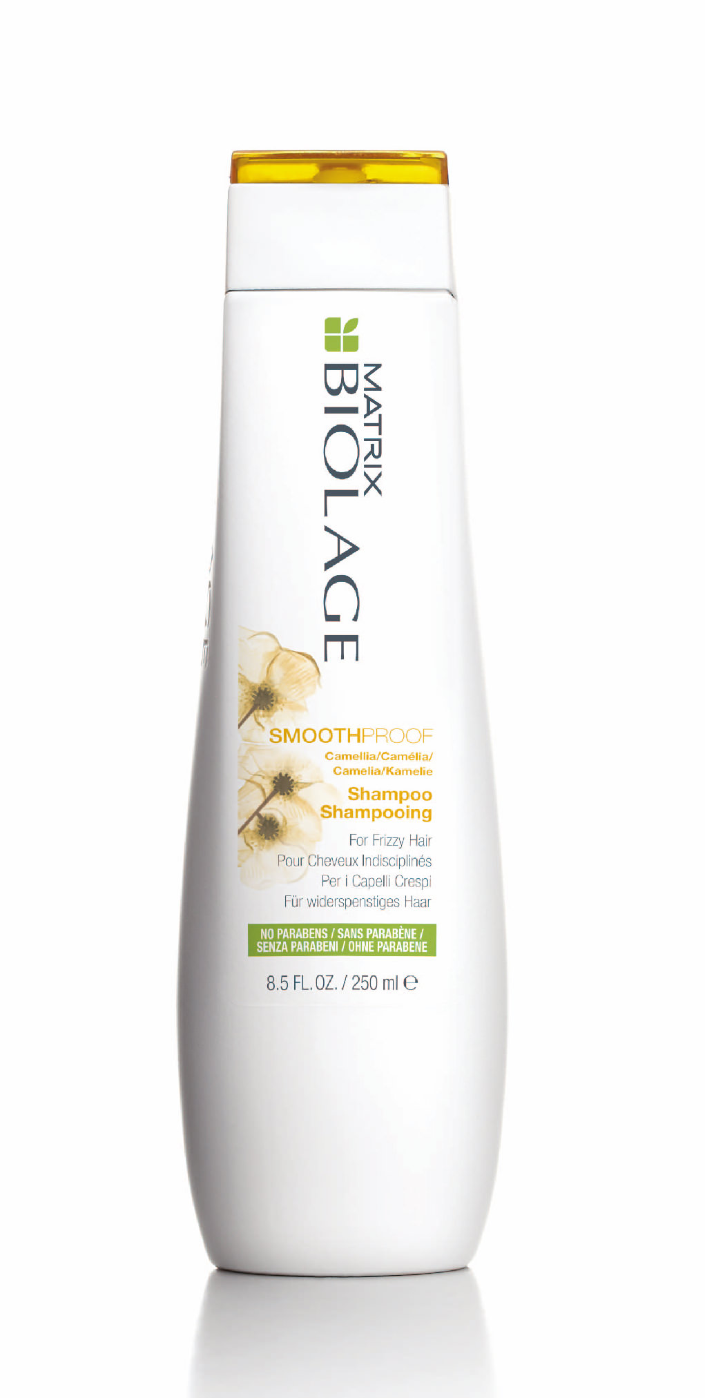 Matrix Biolage ailesiyle tanışma zamanı!