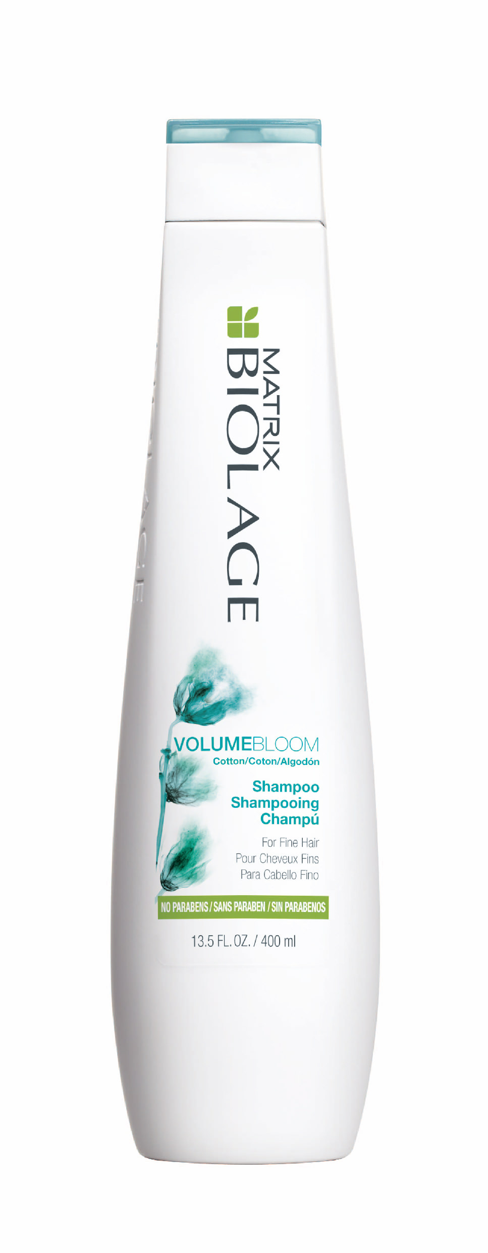 Matrix Biolage ailesiyle tanışma zamanı!