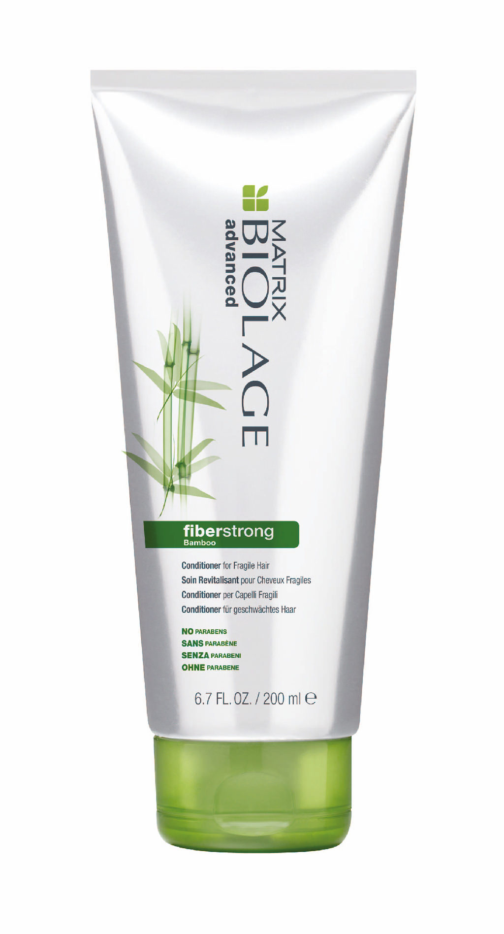 Matrix Biolage ailesiyle tanışma zamanı!