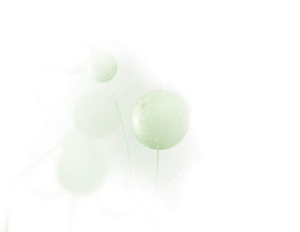 Matrix Biolage ailesiyle tanışma zamanı!